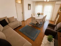 Novo Naselje, Gradske lokacije, Novi Sad | 4zida.rs | 4zida.rs