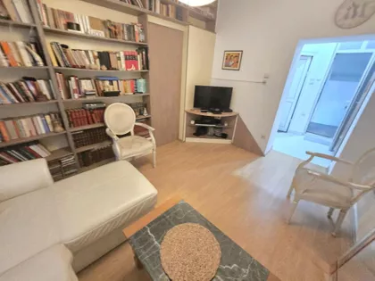 Birčaninova | 4zida.rs