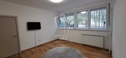 Bulevar Zorana Đinđića | 4zida.rs