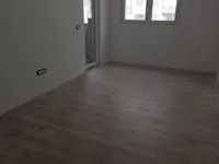 Šojka, Medijana, Gradske lokacije, Niš | 4zida.rs