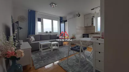 Braće Ribnikar | 4zida.rs