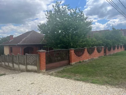 Velika Plana | 4zida.rs