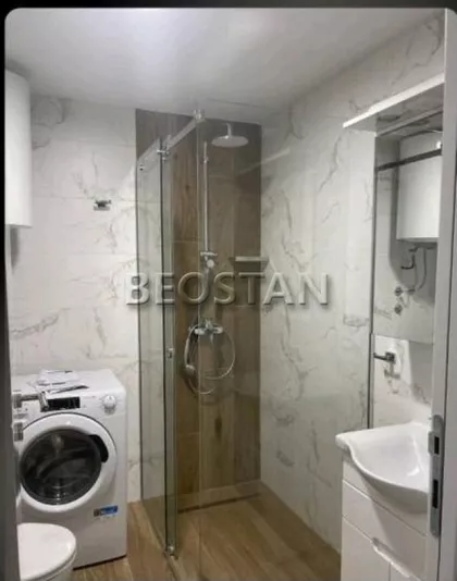 Antifasisticke Borbe | 4zida.rs