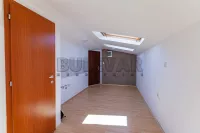 Centar, Medijana, Gradske lokacije, Niš | 4zida.rs | 4zida.rs