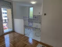 Satelit, Novo Naselje, Gradske lokacije, Novi Sad | 4zida.rs
