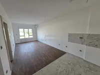 Bubanj, Centar, Gradske lokacije, Kragujevac | 4zida.rs | 4zida.rs