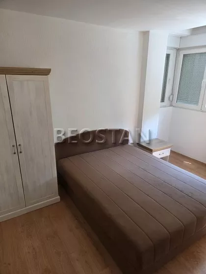 Bulevar Mihajla Pupina | 4zida.rs