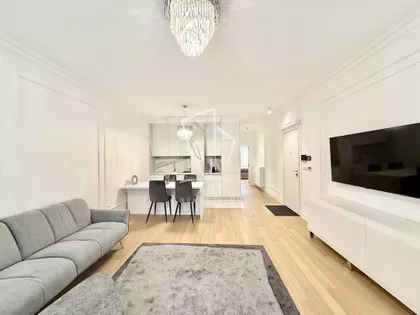 Novopazarska | 4zida.rs