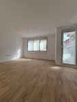 Adice, Gradske lokacije, Novi Sad | 4zida.rs | 4zida.rs