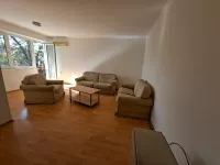 Subotica, Gradske lokacije, Ker | 4zida.rs | 4zida.rs