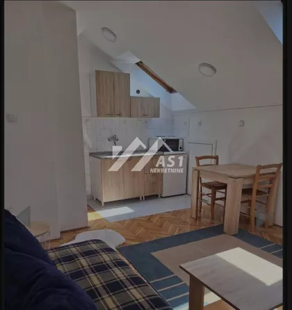 Bulevar oslobođenja | 4zida.rs