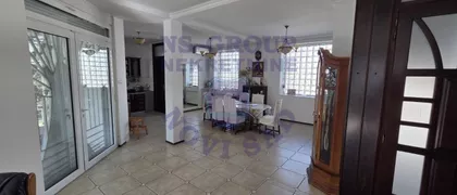 Somborska rampa | 4zida.rs