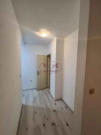 Sajmište | 4zida.rs