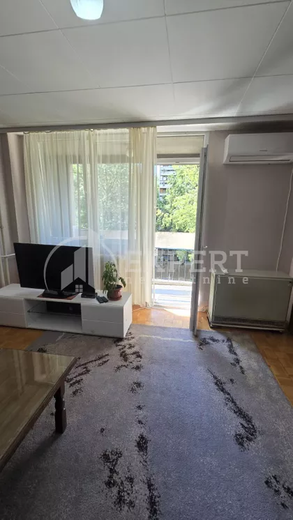 Bulevar Nemanjića | 4zida.rs