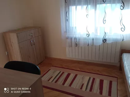 Vojvode Tankosica 45a 45a | 4zida.rs