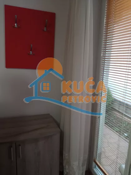 Kolubarska | 4zida.rs
