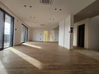 Bulevar Patrijarha Pavla (Somborski Bulevar), Telep, Gradske lokacije, Novi Sad | 4zida.rs