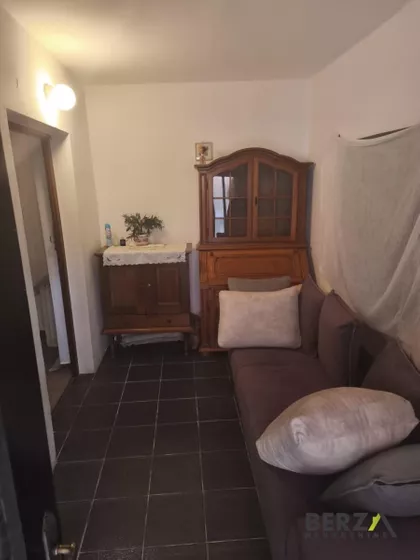 Sremska Kamenica | 4zida.rs