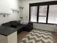 Beograd, Novi Beograd, Blok 65 | 4zida.rs | 4zida.rs