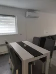 Beograd, Rakovica opština, Centar | 4zida.rs | 4zida.rs