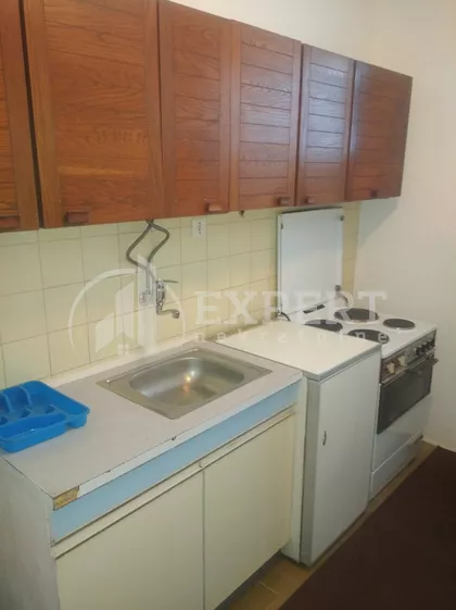 Jeronimova | 4zida.rs