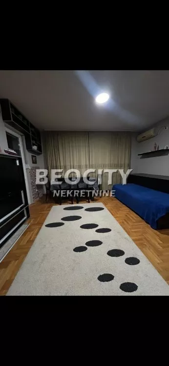 Spasenovićeva | 4zida.rs