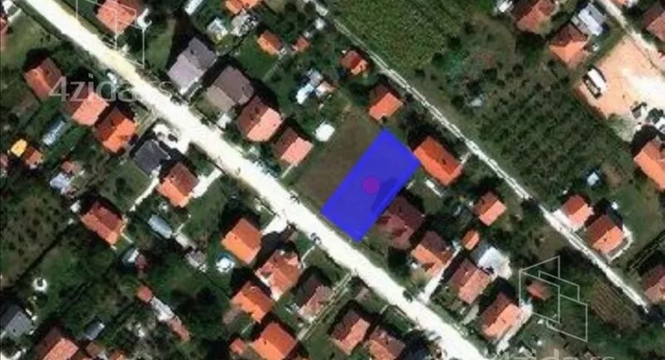 Plac | 4zida