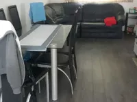 Rakovac, Okolne lokacije, Beočin | 4zida.rs