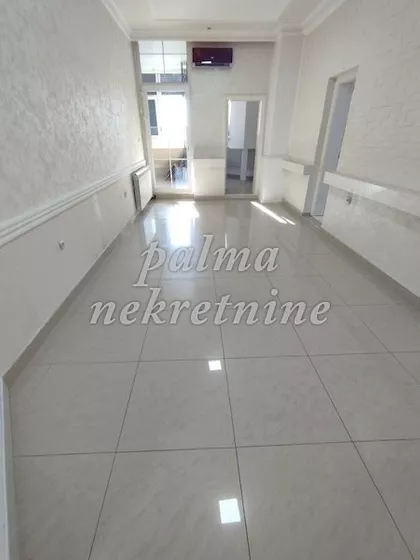 Centar | 4zida.rs