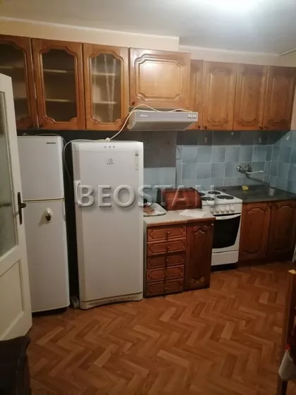 Dzona Kenedija | 4zida.rs