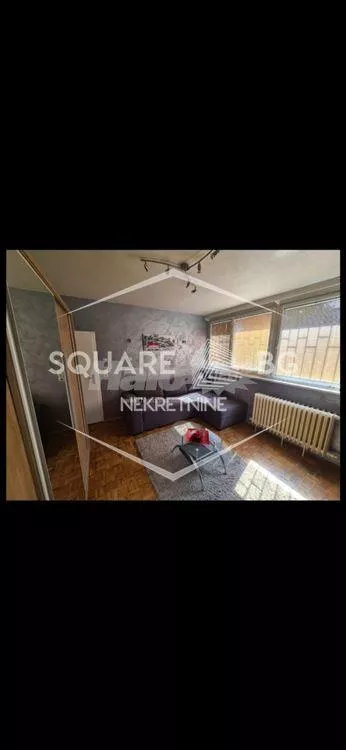 Bulevar Zorana Đinđića | 4zida.rs