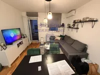 Salajka, Gradske lokacije, Novi Sad | 4zida.rs | 4zida.rs