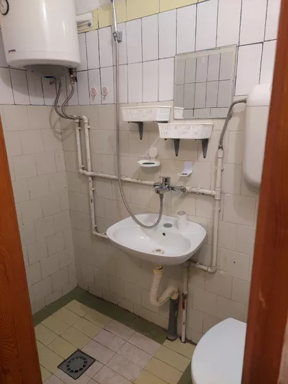 Bulevar Kralja Aleksandra 122 | 4zida.rs