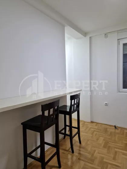 Milentijeva | 4zida.rs