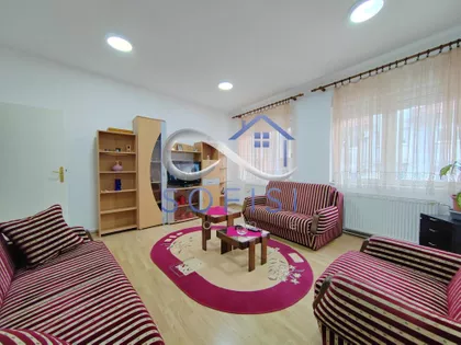 Vojvode Šupljikca | 4zida.rs