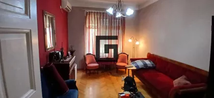 Smiljanićeva | 4zida.rs