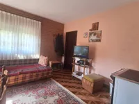 Rakovac, Okolne lokacije, Beočin | 4zida.rs