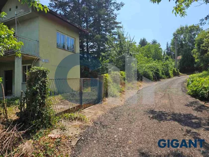 Malo Rujište 3. deo | 4zida.rs