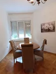 Beograd, Palilula opština, Cvijićeva | 4zida.rs | 4zida.rs