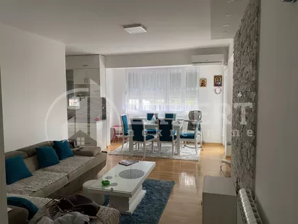 Lepenička | 4zida.rs