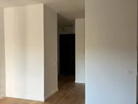Palilula, Gradske lokacije, Niš | 4zida.rs
