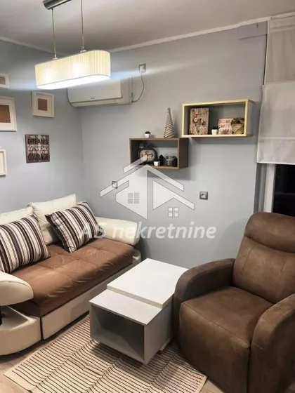 Kalvarija | 4zida.rs