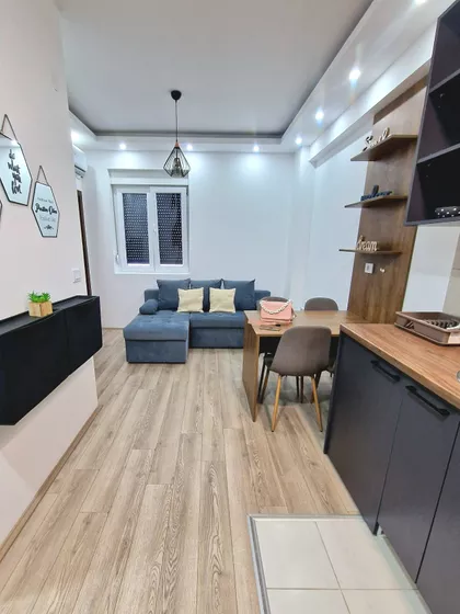 Vuka Bojovića | 4zida.rs