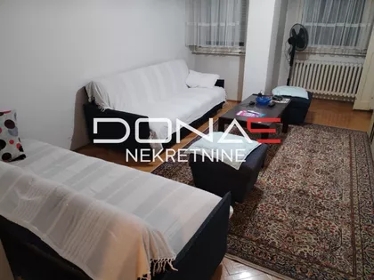 Delta | 4zida.rs