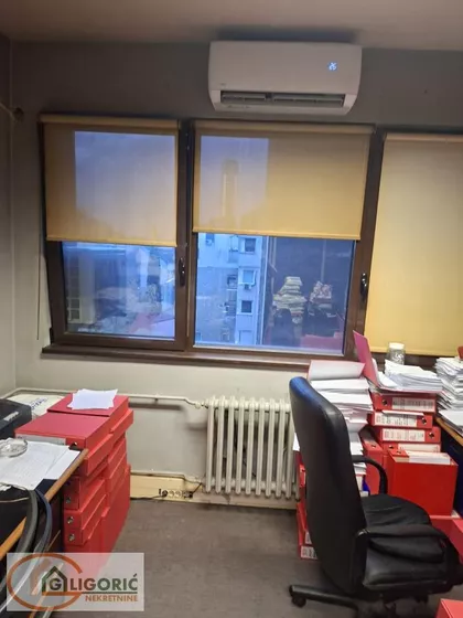 Kneza Miloša | 4zida.rs