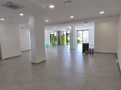 Bulevar Evrope | 4zida.rs