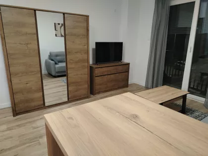 Matije Gupca 77a | 4zida.rs