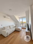 Nova Detelinara, Detelinara, Gradske lokacije, Novi Sad | 4zida.rs | 4zida.rs