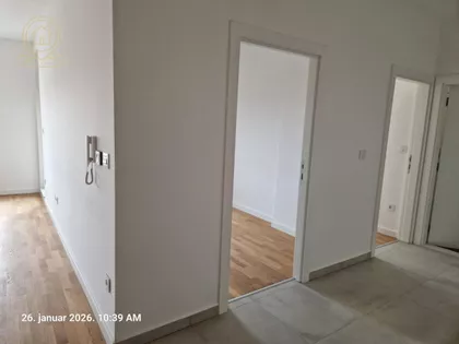 Novo Naselje | 4zida.rs