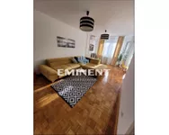 Beograd, Novi Beograd, Blok 22 | 4zida.rs | 4zida.rs